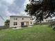 1220 Vertin, Shorewood, IL 60404