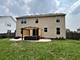 1220 Vertin, Shorewood, IL 60404