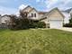 1220 Vertin, Shorewood, IL 60404