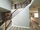 1220 Vertin, Shorewood, IL 60404