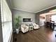 1220 Vertin, Shorewood, IL 60404