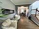 1220 Vertin, Shorewood, IL 60404