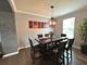 1220 Vertin, Shorewood, IL 60404
