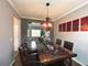 1220 Vertin, Shorewood, IL 60404