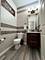 1220 Vertin, Shorewood, IL 60404