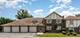 5818 Wolf Unit 4B, Western Springs, IL 60558