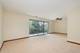 5818 Wolf Unit 4B, Western Springs, IL 60558