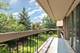 5818 Wolf Unit 4B, Western Springs, IL 60558