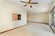 5818 Wolf Unit 4B, Western Springs, IL 60558