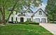 2515 Thurston, Aurora, IL 60502