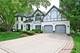 2515 Thurston, Aurora, IL 60502