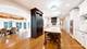 2515 Thurston, Aurora, IL 60502