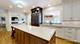 2515 Thurston, Aurora, IL 60502