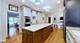 2515 Thurston, Aurora, IL 60502