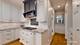 2515 Thurston, Aurora, IL 60502