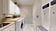 2515 Thurston, Aurora, IL 60502