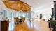 2515 Thurston, Aurora, IL 60502