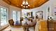 2515 Thurston, Aurora, IL 60502