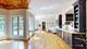 2515 Thurston, Aurora, IL 60502