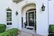 2515 Thurston, Aurora, IL 60502