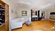 2515 Thurston, Aurora, IL 60502