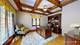 2515 Thurston, Aurora, IL 60502