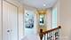 2515 Thurston, Aurora, IL 60502