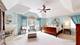 2515 Thurston, Aurora, IL 60502