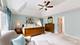 2515 Thurston, Aurora, IL 60502