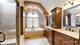 2515 Thurston, Aurora, IL 60502