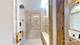 2515 Thurston, Aurora, IL 60502