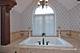 2515 Thurston, Aurora, IL 60502
