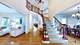 2515 Thurston, Aurora, IL 60502