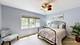 2515 Thurston, Aurora, IL 60502