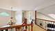 2515 Thurston, Aurora, IL 60502