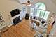 2515 Thurston, Aurora, IL 60502