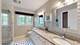 2515 Thurston, Aurora, IL 60502