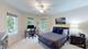 2515 Thurston, Aurora, IL 60502