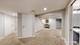 2515 Thurston, Aurora, IL 60502