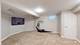 2515 Thurston, Aurora, IL 60502
