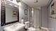 2515 Thurston, Aurora, IL 60502