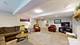 2515 Thurston, Aurora, IL 60502