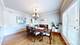 2515 Thurston, Aurora, IL 60502