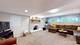 2515 Thurston, Aurora, IL 60502