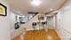 2515 Thurston, Aurora, IL 60502