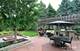 2515 Thurston, Aurora, IL 60502
