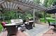2515 Thurston, Aurora, IL 60502