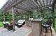 2515 Thurston, Aurora, IL 60502