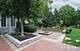 2515 Thurston, Aurora, IL 60502