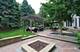 2515 Thurston, Aurora, IL 60502